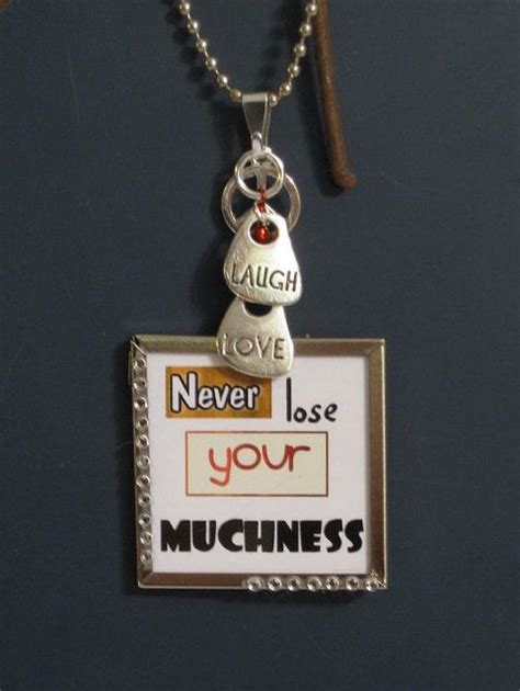 Do you ever wonder what it would be like to fly? "Never Lose Your Muchness" Is one of my favorite little sayings and it is from Alice in ...