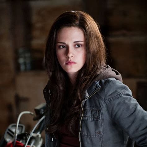 Image Kristen Stewart Bella Swan The Twilight Saga Eclipse