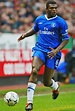 John Terry: Marcel Desailly urges Chelsea star to leave in summer ...