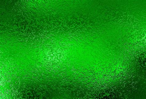Green Foil Stock Photos Pictures And Royalty Free Images Istock