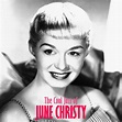 June Christy - The Cool Jazz of June Christy | iHeart