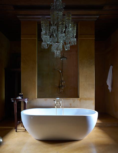 Bathroom Designs In India Top 10 Spaces Featured On Ad