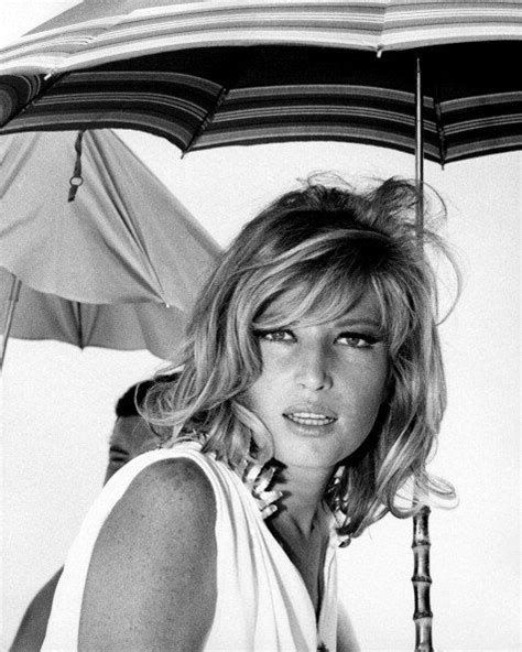 From International Icon Sophia Loren To Fellini Muse Claudia Cardinale A Look Back At The Most
