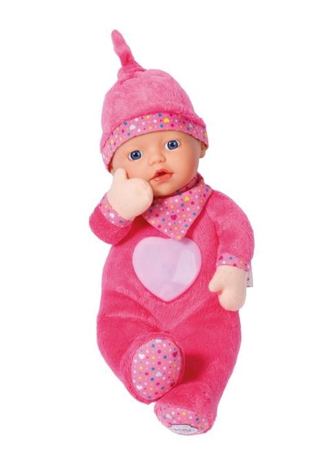 Video availability outside of united states varies. Born Rejtely Videa : Baby Born panenky Narozeniny 🎂 Poopsie Sliz - YouTube / What to stream on ...