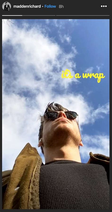 一徹 渡部拓哉 月野帯人 阿川陽志 しみけん 他 女性. 映画『エターナルズ』の『イカリス』役リチャード・マッデン ...