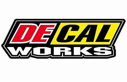 Works Decal Side National Mxsponsor Privateers Plates