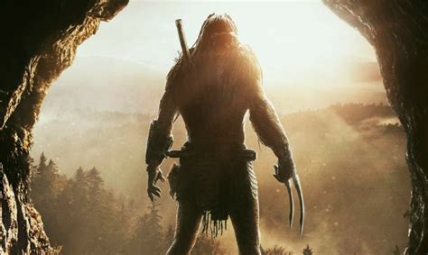 Predator 5 Movie News And Trailer Release Dates