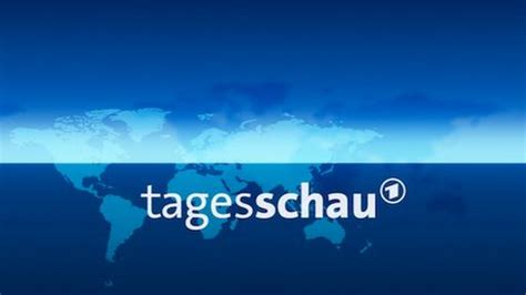 Artikel und videos aus politik, wirtschaft, börse, sport und aller welt. Video: Themen der Sendung... - Tagesschau - ARD | Das Erste