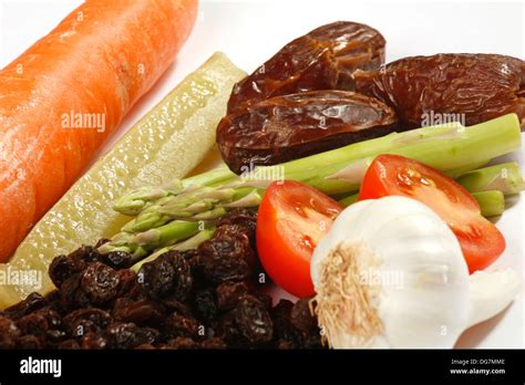 Alimentos Que Contêm Flúor