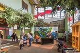 Brooklyn Children's Museum | Brooklyn, NY 11213 | New York Path Through ...