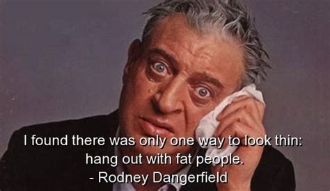 11222013 Happy Birthday 1921 Rodney Dangerfield Jacob Cohen “i