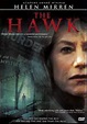 The Hawk (1993 film) - Alchetron, The Free Social Encyclopedia