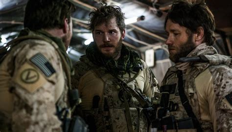 It features a collection of films that have garnered popular and critical acclaim. I 10 migliori film Amazon Prime Video | Luglio 2020 ...