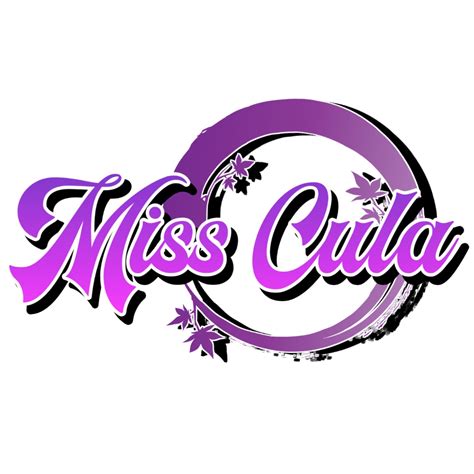 Miss Cula