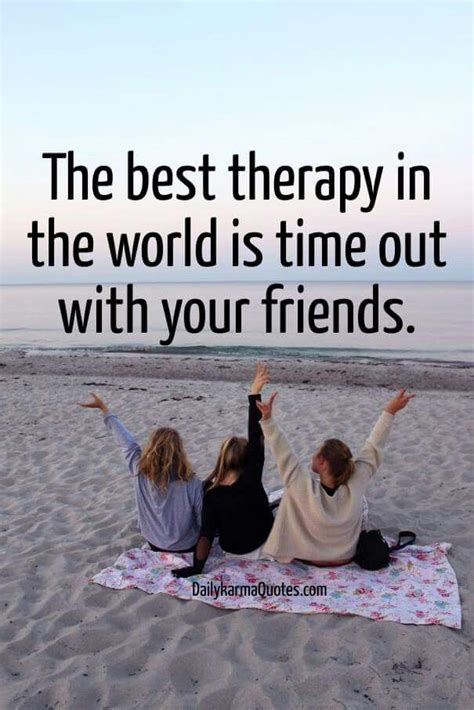 Girl Time Girls Trip Quotes Outing Quotes Travel With Friends Quotes