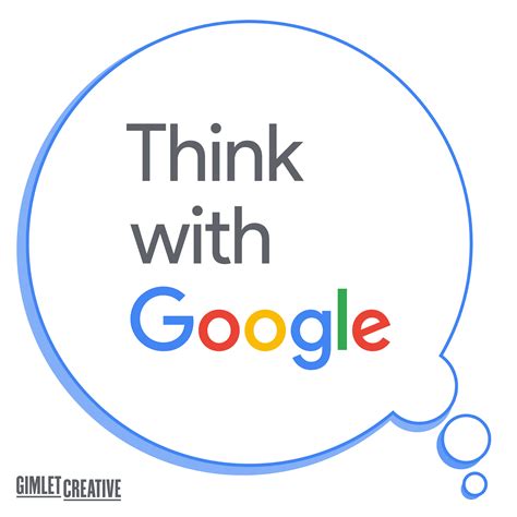 Podcast Think with Google Podcast - A podcast on digital ...