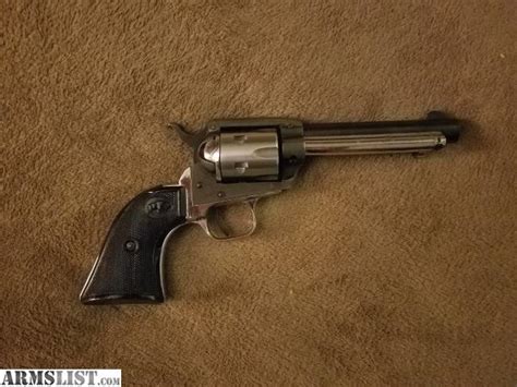 Armslist For Sale Vintage 22lr Fie Revolver