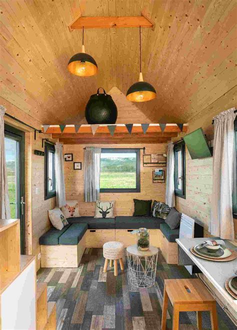 3032 nw roosevelt, portland, or 97210 ph: La Tini House, plus que votre maison, c'est un mode de vie ...