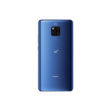 Huawei Mate 20 X 5g Price Specs And Reviews 8gb256gb Giztop