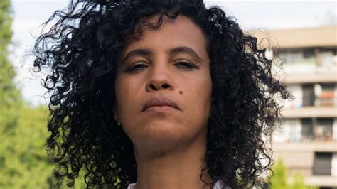 Neneh Cherry Four Tet And Massive Attacks 3d Team For New Song
