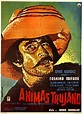 Ánimas Trujano (El hombre importante) - Película 1962 - SensaCine.com