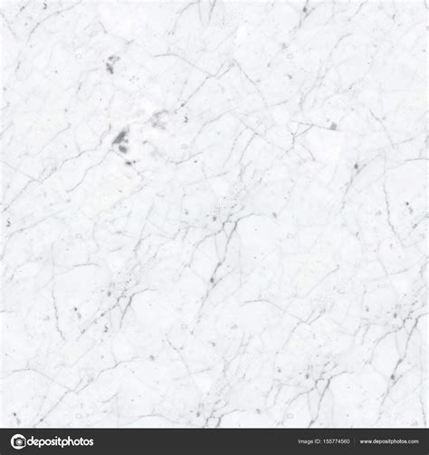 Tileable White Marble Texture