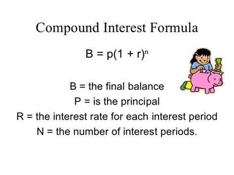 78 Simple And Compound Interest