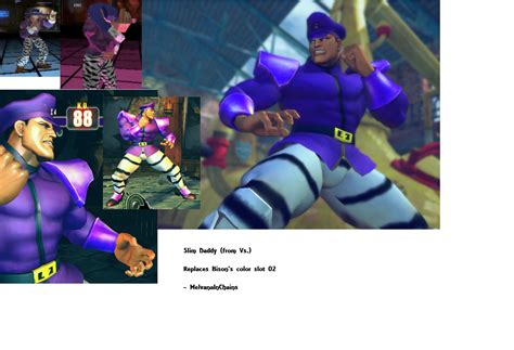 The Mugen Fighters Guild Super Street Fighter Iv Arcade Edition 2013