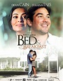 Bed & Breakfast (2010) - Streaming | FilmTV.it