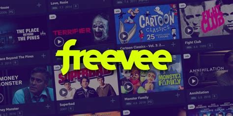 The 10 Best Freevee Movies You Can Stream For Free Right Now Whatnerd
