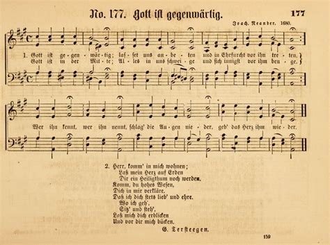 Setelah mendownload,jika anda diminta untuk meng install file silahkan di install. Buku Ende Hkbp Dengan Not Angka - Info Berbagi Buku