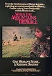 When the Mountains Tremble (1983) - FilmAffinity