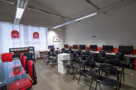 Alta scuola di pelletteria italiana. La scuola - Alta scuola di pelletteria italiana | Firenze