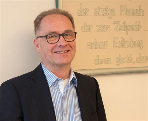 Нужно ли извлекать флешку в 2020? Unternehmens-LEITLINIEN - HOME