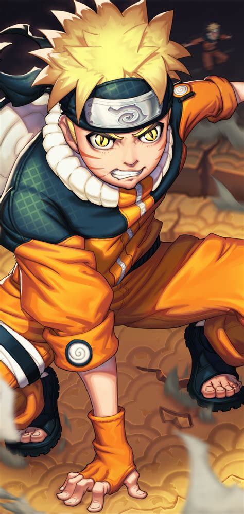 Wallpapers in ultra hd 4k 3840x2160, 1920x1080 high definition resolutions. 1080x2280 Naruto Uzumaki 4K Art One Plus 6,Huawei p20,Honor view 10,Vivo y85,Oppo f7,Xiaomi Mi ...