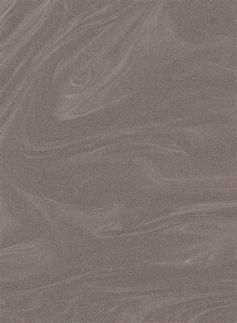 Cocoa Prima By Dupont Corian Stylepark