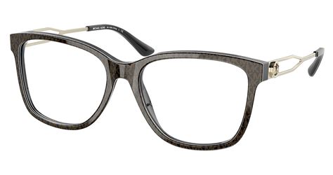 michael kors mk4088 eyeglasses
