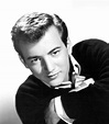 File:Bobby Darin 1959.JPG - Wikipedia, the free encyclopedia