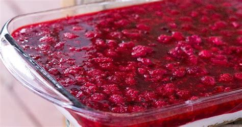 Sensational salads show the lighter side of traditional thanksgiving dinner. 30 Ideas for Jello Salads for Thanksgiving Dinner - Best ...