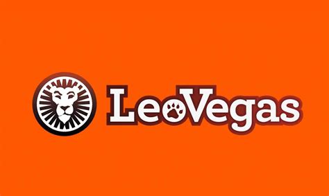 Leovegas belote coinche dice game, dice transparent background png clipart. LeoVegas Anmeldelse | Odds, Bonus, Livebetting og Mobil!