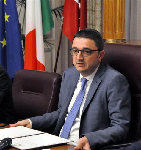 Il ministro della salute, roberto speranza, sulla base dei dati e delle indicazioni della cabina di regia, firmerà nuove ordinanze che andranno in vigore a partire da lunedì 15 marzo. Covid: Fugatti, domani Stato-Regioni su zona rossa ...