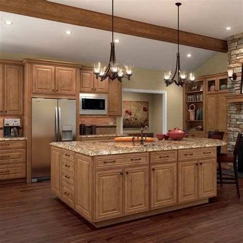 Related Image Maple Kitchen Cabinets New Kitchen Cabinets Rustic