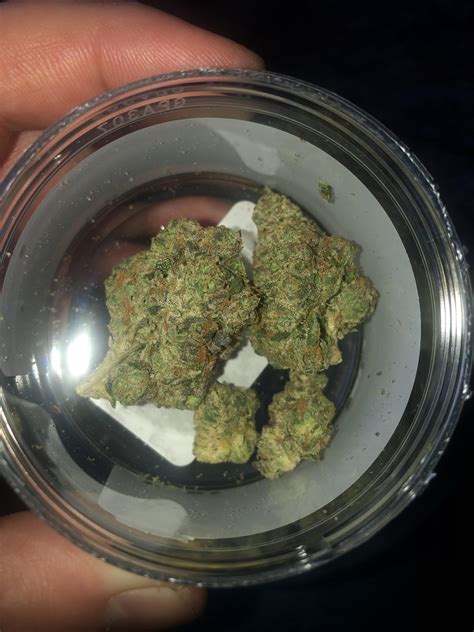 Cresco - Crown 👑 : r/PaMedicalMarijuana