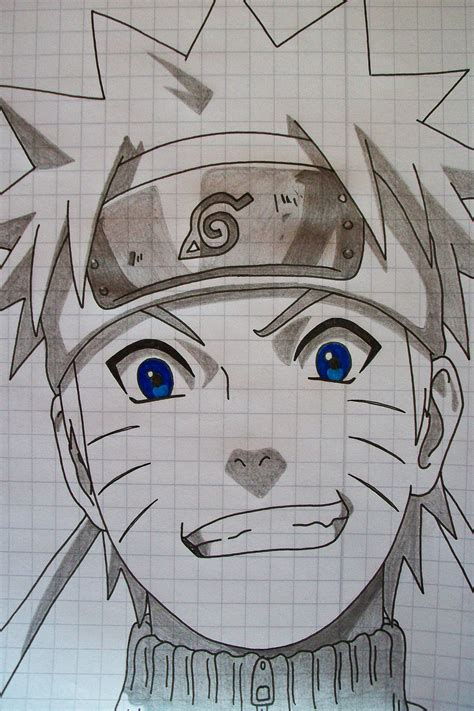 Pin By Omer Senvar On Kurtlar Naruto Sketch Drawing Anime Canvas Art