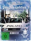 Polizeiinspektion 1 - Staffel 07 (DVD)