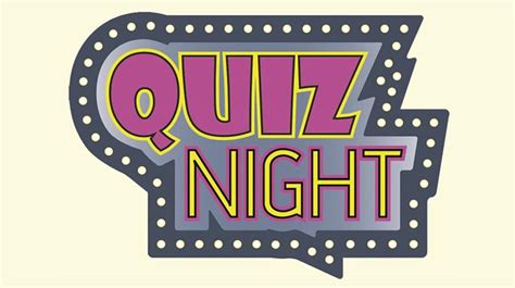 All trivia clip art images are transparent background and free to download. Quiz Night — The Aeronaut