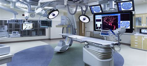 Digital Twins Virtualizing Hospitals Challenge Advisory