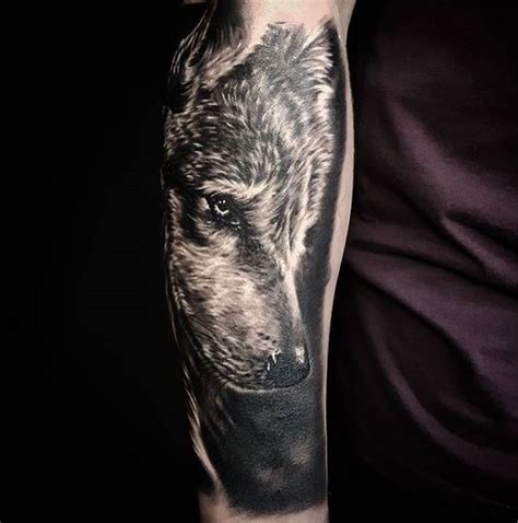 50 Best Game Of Thrones Tattoos Ideas And Designs 2020