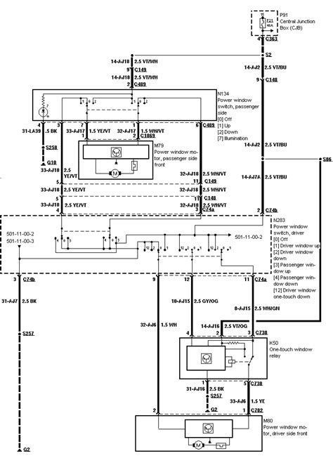 All original terminals and connectors are also supplied for original cluster gauges. 1998 Mystique: damaged drivers door with a door..wiring ...