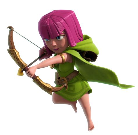 Clash Of Clans Png Transparent Images Png All